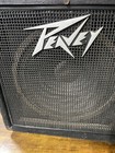Peavey 112 PS Bi-Amp Loudspeaker -  250W RMS — photo 5