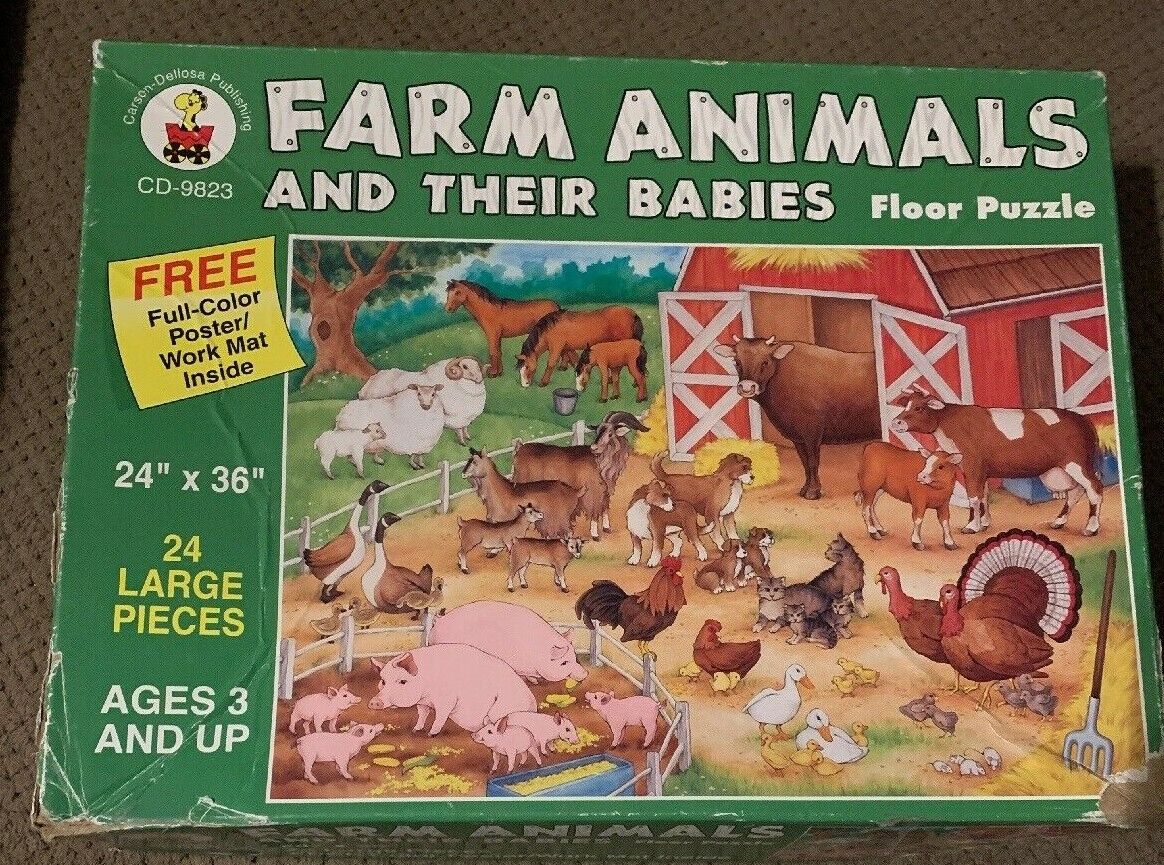 Animals, Free Full-Text