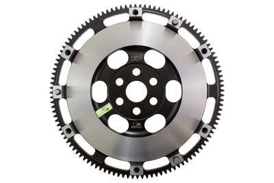 ACT for 90-05 Mazda Miata XACT Flywheel Prolite (90-93 Must Use 1.8L Clutch)