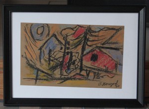 Otto Nagel Stock Pictures Royalty Free Photos Images Getty Images