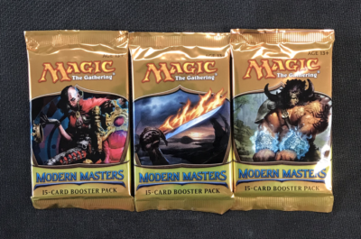 lorcana shimmering skies card prices Amazon.com: Ravensburger Disney Lorcana TCG: Shimmering Skies Booster Pack  Display | 24 Packs with 12 Trading Cards Each | Ideal for Collectors &  Disney Fans