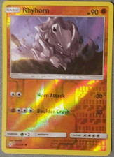 pokemon drowzee card value PokeZombies SERIES Drowzee Custom Pokémon card 07/12 – Walter Ivan Zamora main image 0