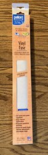 Vinyl Fuse Flexible Vinyl Stabilizer-Clear Gloss 15 Inch X 2yd Made In USA