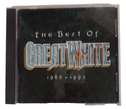 ￼ 50 GREAT RECORDINGS OTHE CENTURY CD Karajan, Herbert Von - Great Recordings Of The Century