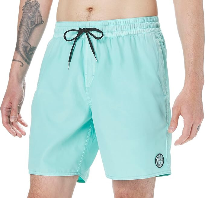 Volcom - XXL-7 9590₽