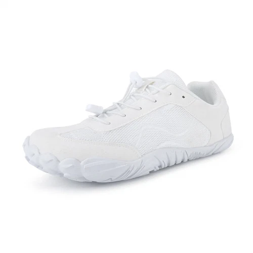 Barfußschuhe Herren Barfuss Schuhe Barfusschuhe Fitnessschuhe Traillaufschuhe - Bild 15 von 24