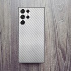 Foto 2 di 12