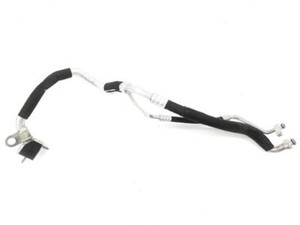 A2048301015 luftschlauch MERCEDES CLASE GLK GLK 2.1 CDI 170 CV 2008 1832794