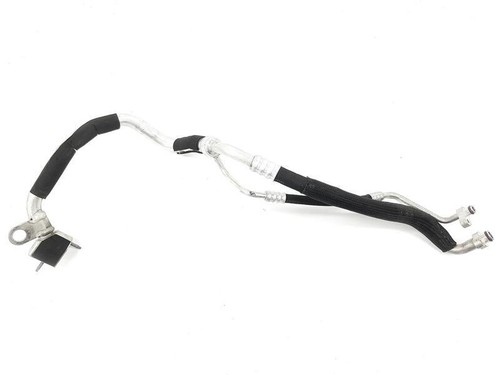 A2048301015 luftschlauch MERCEDES CLASE GLK GLK 2.1 CDI 170 CV 2008 1832794