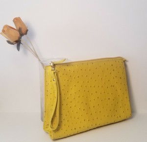 ebay clutch bags
