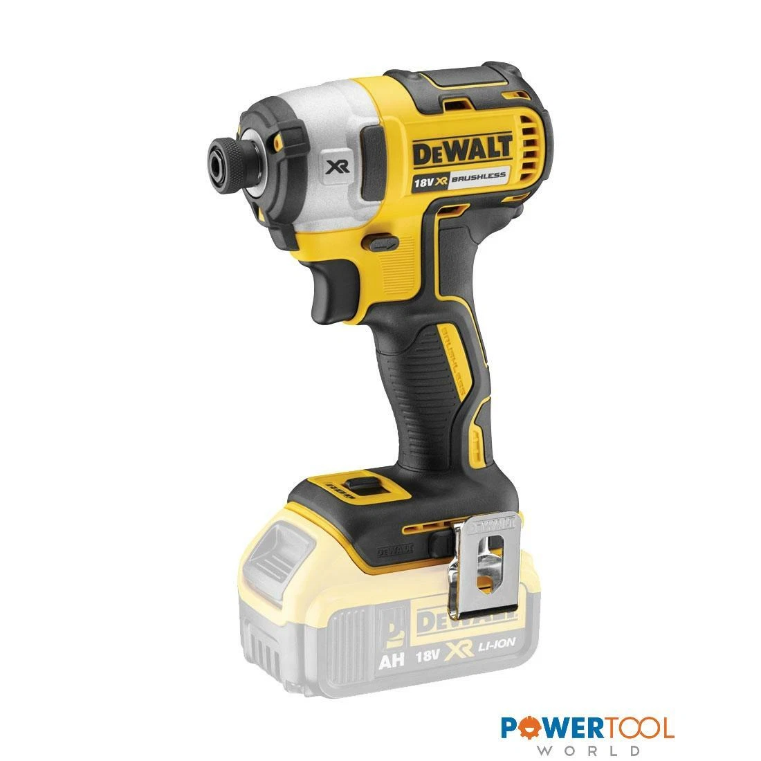 Dcf887m2 best price deals