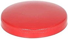 Repl Compatible Avec John Deere Rouge Bouchon Carburant 3010 3020 4010 4020 4030