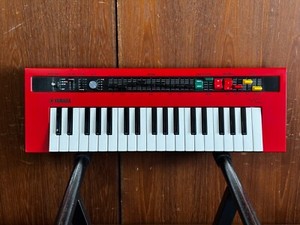 Reface Yamaha Yc | eBay Reface Yamaha Yc | eBay
