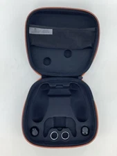 PowerA Fusion Pro Wired Controller Xbox One Case (CASE ONLY)