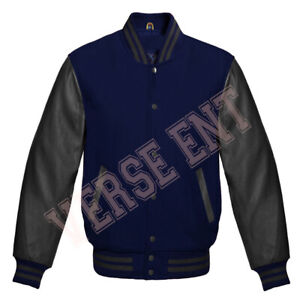 Supreme Varsity Jacket | eBay Supreme Varsity Jacket | eBay
