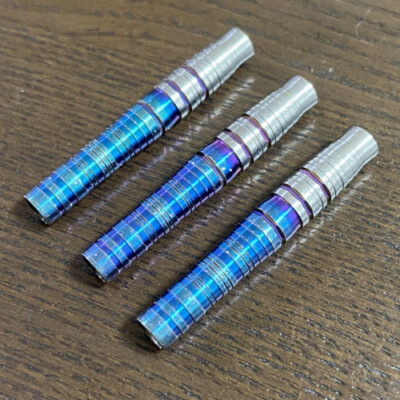 TARGET ライジングサン g5 2BA TARGET ライジングサン g5 2BA