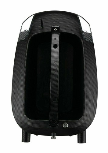 cc moore live system