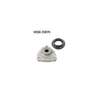 FederbeinstüTzlager SKF Vkda 35870 FüR MERCEDES-BENZ MERCEDES-BENZ (Bbdc)