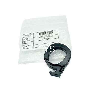 Ninebot Max G30, G30D, G30LD Original Sicherungsring