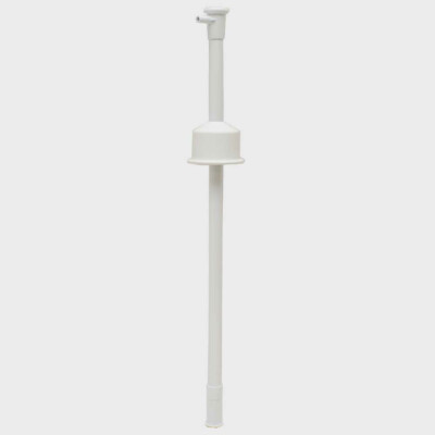 Flojet Boat Water Suction Tube 21000596C | Non Floating BW5000 Series
