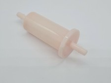 INLINE FUEL FILTER FOR YAMAHA