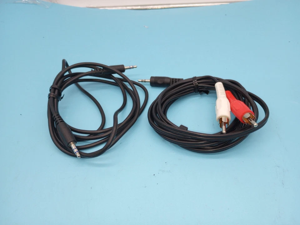 RME Hammerfall DSP Multiface II ADAT SPDIF MIDI 24 Bit 96 kHz + 7 cables + power - Image 4 of 4