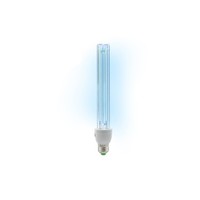Brightinwd Led 110v Uv Ozone Sterilization Lamp 15w E27 Base Anti-bacterial R... on sale Brightinwd Led 110v Uv Ozone Sterilization Lamp 15w E27 Base Anti-bacterial R... on sale