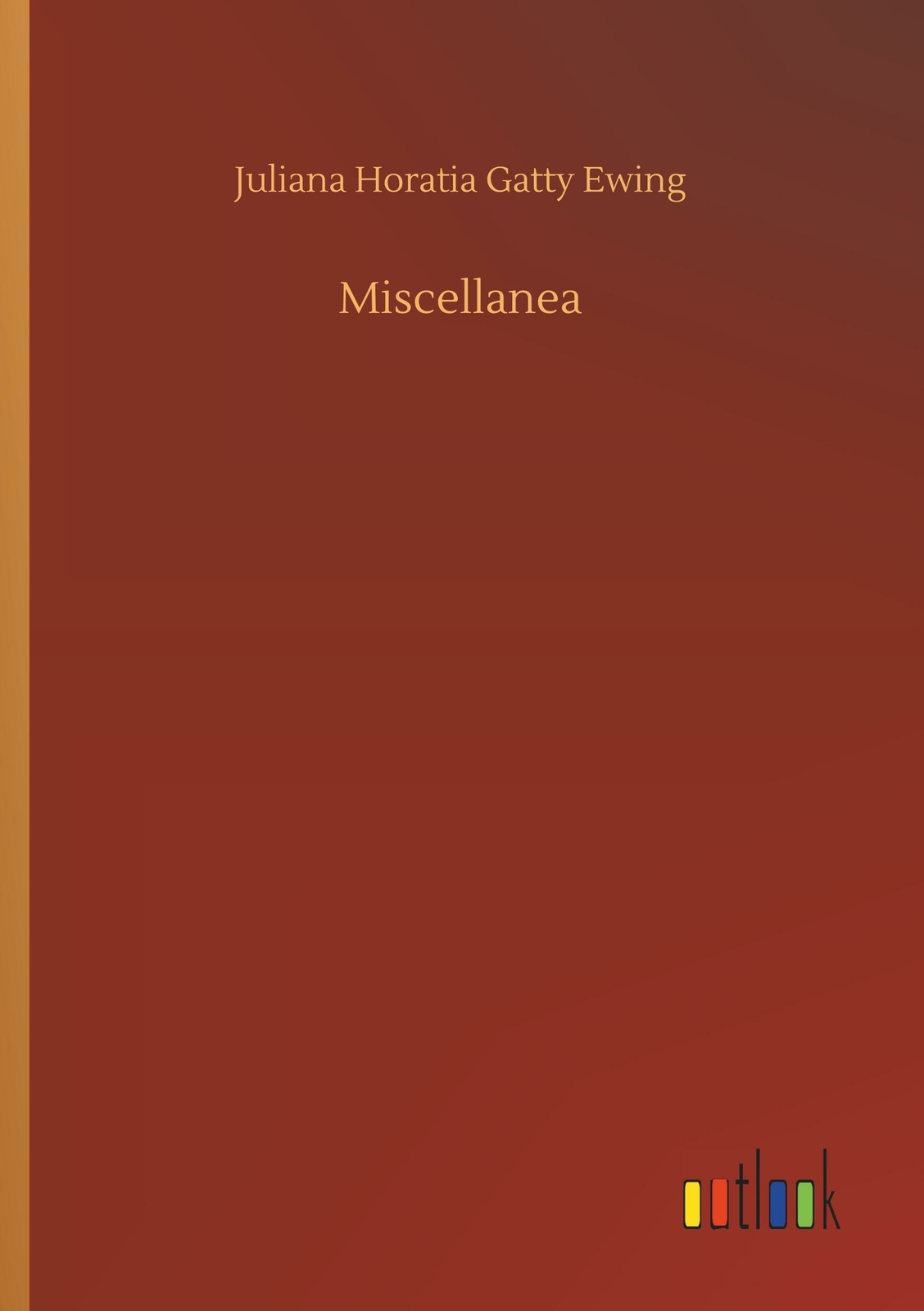 Miscellanea | Buch | 9783734060120