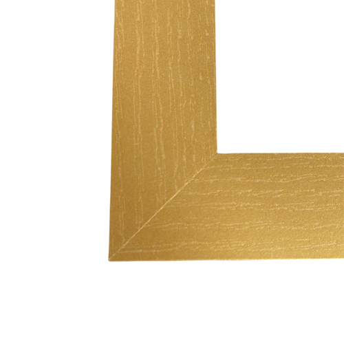 Rustic Photo Frame A1 A2 A3 A4 A5 Poster Frame Vintage Wall Art Picture Frames - Picture 8 of 23