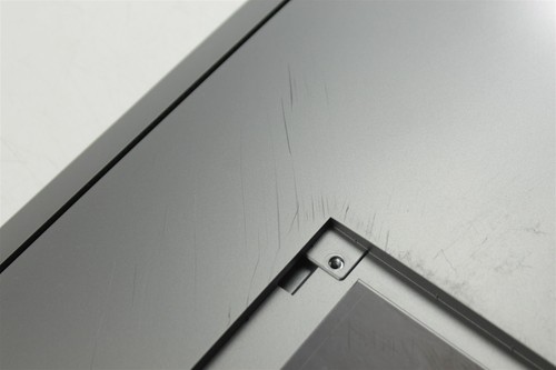 Dell UltraSharp U2717D 27" 2560x1440 60Hz IPS LED Monitor HDMI DP mDP • No Stand - Picture 3 of 7