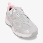 New THE NORTH FACE ENERGY TECH ALPHA 3.0 GTX LIGHT GRAY NS95R02D UNISEX SIZE