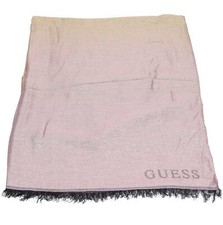 AW9490VIS03 Foulard GUESS Donna Multicolor AZ0016_GUES