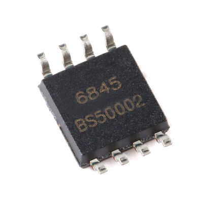 5pcs W25q128   128M SPI 104Mhz 8 W25q128fvsiq #W4*