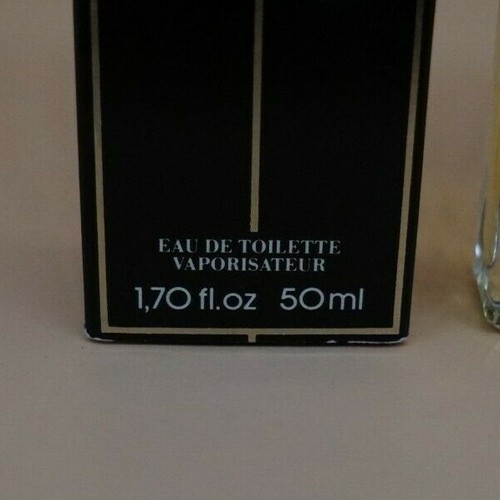 Tamango de Leonard Paris Eau de Toilette 1.7 fl oz / 50 ml - NEW in Box - Picture 2 of 8