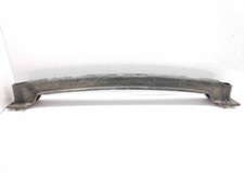 Citroen C6 2007 Hintere Stoßstange Sturzbügel Verstärkung Querträger 9662199780