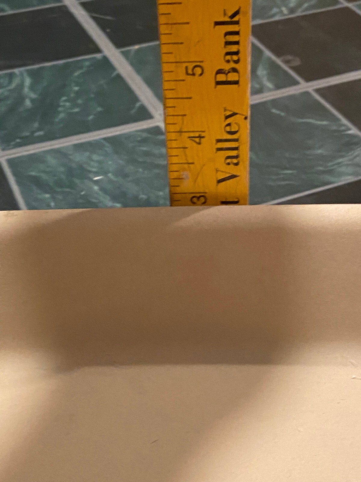 Picture 6 of 8