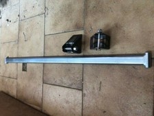 Rix Engineering GP4 Escort Weld On Strut Brace MK1 / MK2 Rally Race