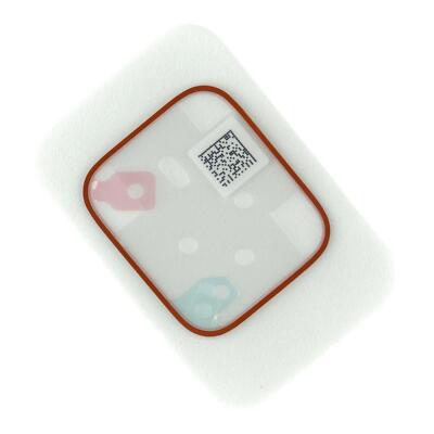 Apple Watch Series 5 40 mm adhesive pad glue for display