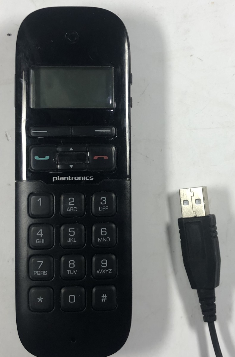 40209785_5
