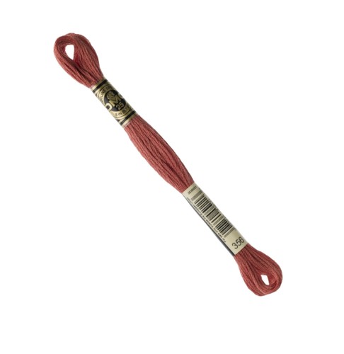 DMC Mouline Special 6 Stranded Cotton Thread 01-814 8m, 1st Class Post ! - Picture 117 of 254