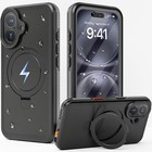 Foto 15 di 18