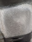 Foto 21 di 22