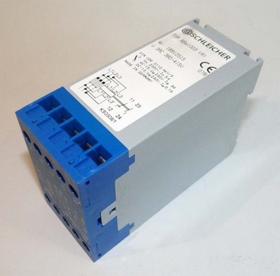 Schleicher SSW1003 18912515 -Unused/Original Packaging-