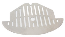 GRIGLIA POGGIATAZZE TERMOZETA ESPRESSO CAP MATICA 4105 Macchina da caffe