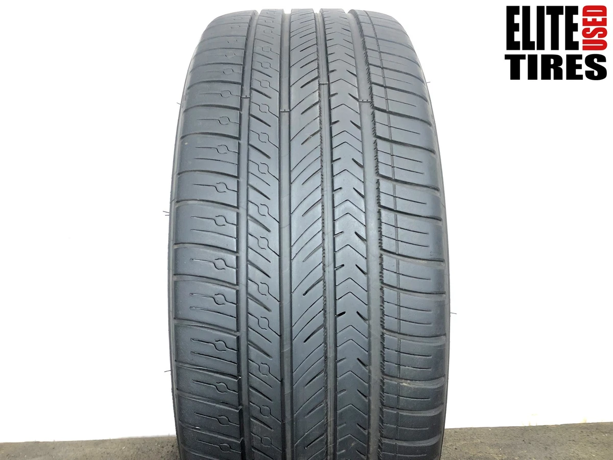 Michelin 245/45/19 All Season Tires for sale | eBay