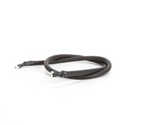 Vulcan Hart Wire,Ignitor 00-423813-00002 - Free Shipping Geniune OEM