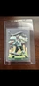 2024 Panini Clearly Donruss - Downtown Brett Favre #21 NYJ