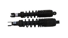 YAMAHA MAJESTY 250 1999 2006 Amortisseur Arrière Mono Suspension