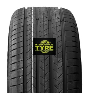 8663273 Pneumatico MICHELIN PRI-5E 235/50 R19 103W XL DEMO 50KM