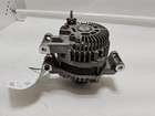 Alternator 140 Amp Fits 13-16 DART 3542062